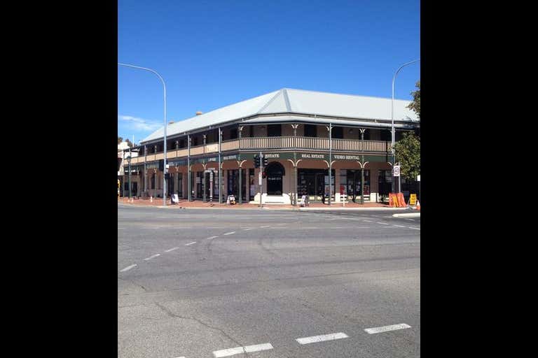 Shop 5 208 St Vincent Street Port Adelaide SA 5015 - Image 1