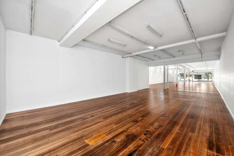 43 Mitchell Street Bendigo VIC 3550 - Image 4