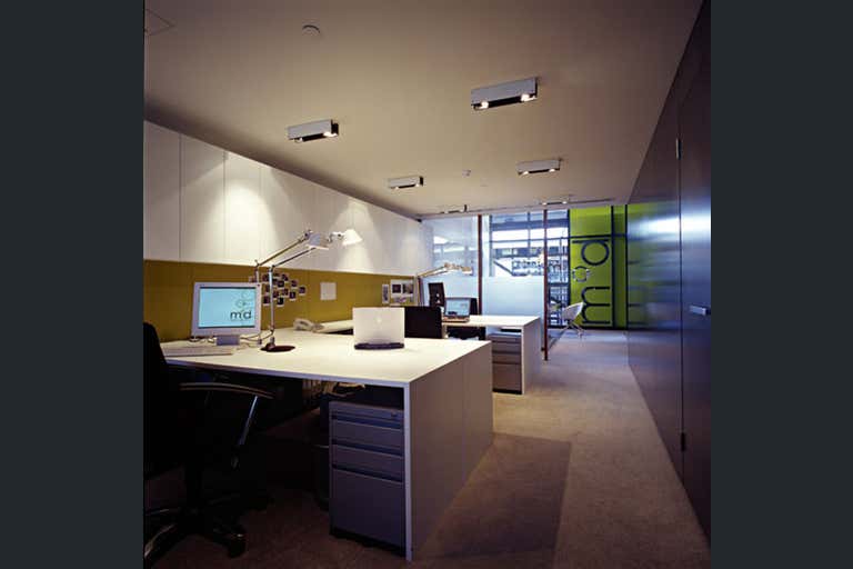 Jones Bay Wharf, Suite 27, 26-32 Pirrama Road Pyrmont NSW 2009 - Image 2