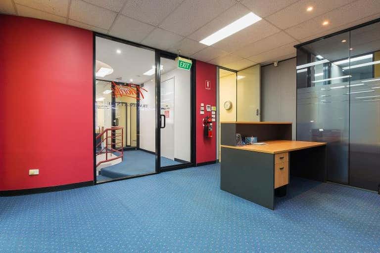 Level 1 Suite 2, 617-623 Glenferrie Road Hawthorn VIC 3122 - Image 4