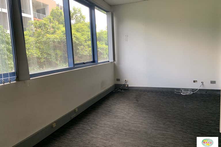Office 1, 2nd Floor / 20 Hunter Street Parramatta NSW 2150 - Image 4