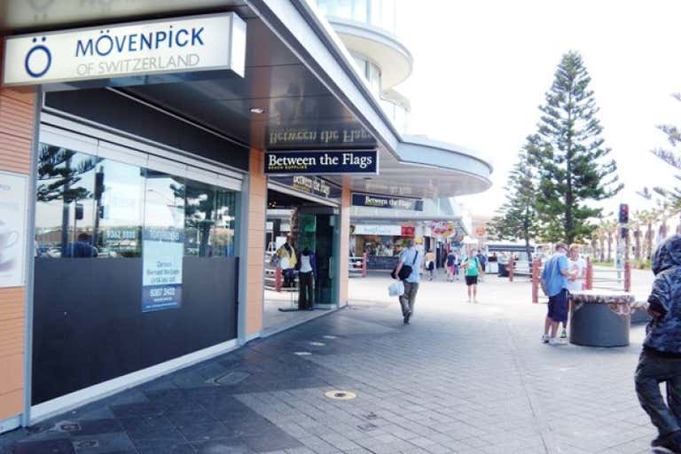 Shop 2, 152 Campbell Pde Bondi Beach NSW 2026 - Image 4