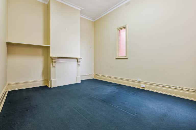 46 Wills Street Bendigo VIC 3550 - Image 4