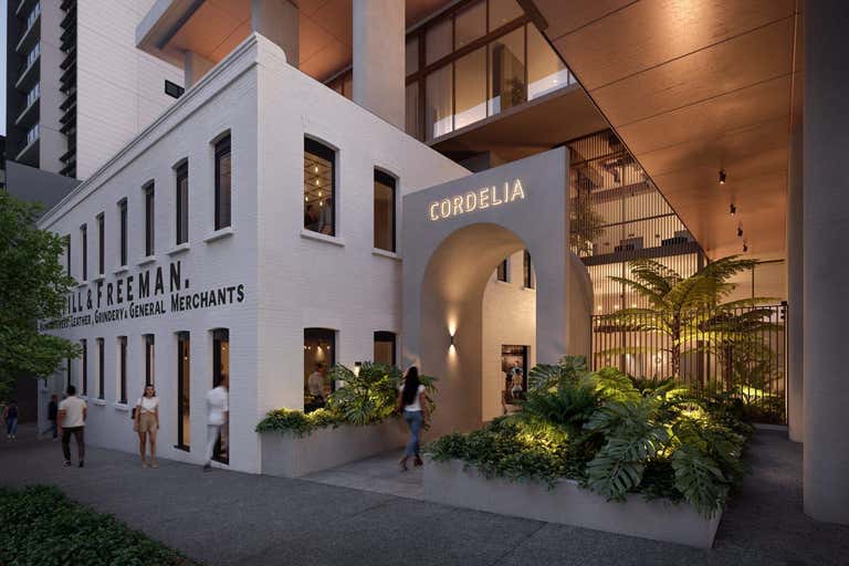 17 Cordelia Street South Brisbane QLD 4101 - Image 1