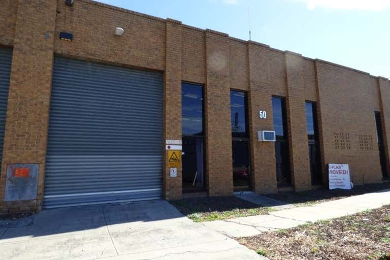 50 Taunton Drive Cheltenham VIC 3192 - Image 1