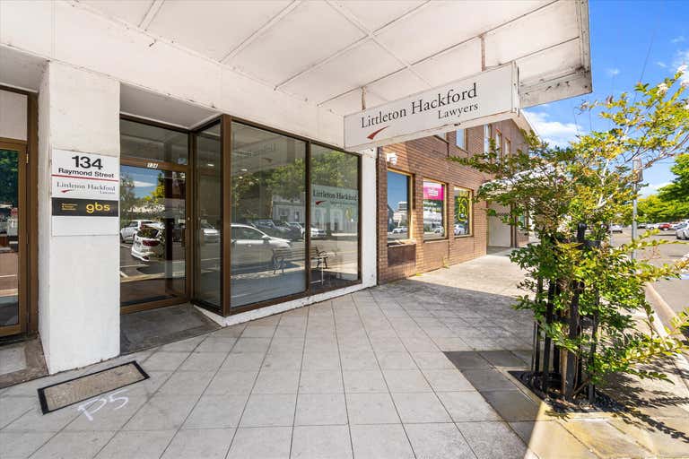 134-136 Raymond Street Sale VIC 3850 - Image 2