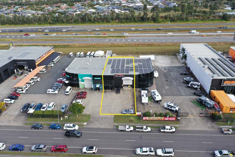 3/45 Lear Jet Drive Caboolture QLD 4510 - Image 1