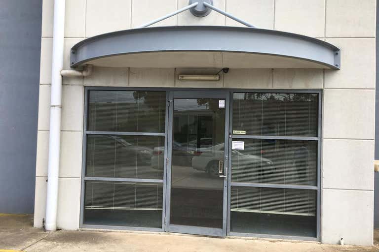 27 Barrie Road Tullamarine VIC 3043 - Image 3