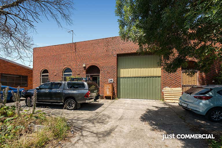 24 Queen Street Nunawading VIC 3131 - Image 1