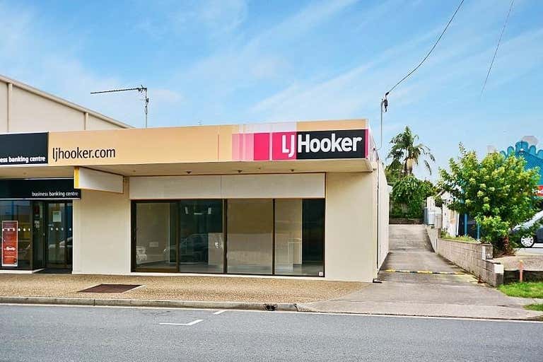 1/ 125 Bulcock Street Caloundra QLD 4551 - Image 2