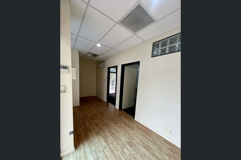 Suite 6B Midland Village, 6B/27 Old Great Northern Highway Midland WA 6056 - Image 4