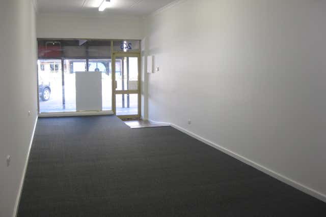 246 Hannan Street Kalgoorlie WA 6430 - Image 2