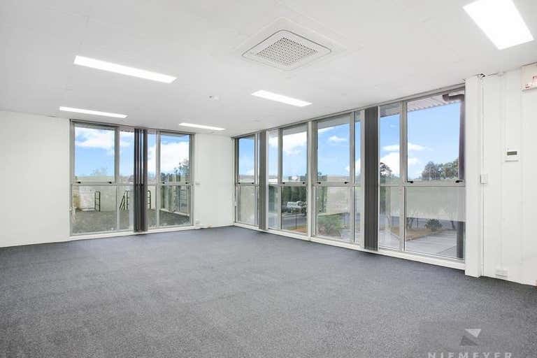 5 Cary Grove Minto NSW 2566 - Image 3
