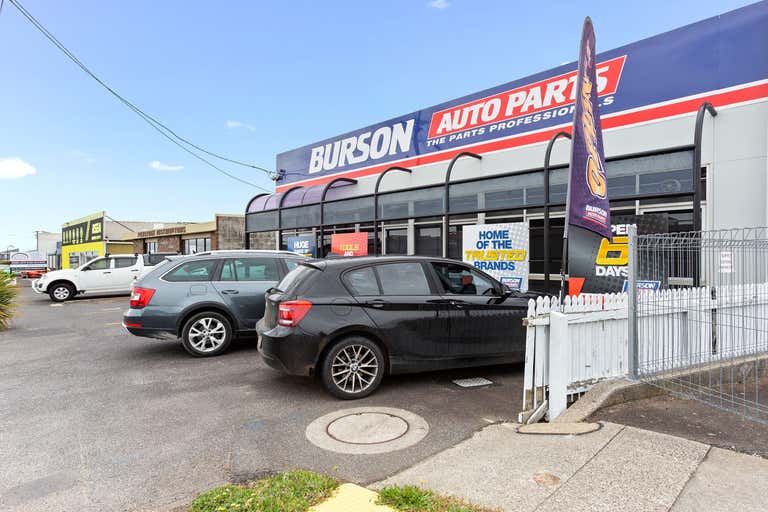 Bursons Auto Parts, 53 Don Road Devonport TAS 7310 - Image 3