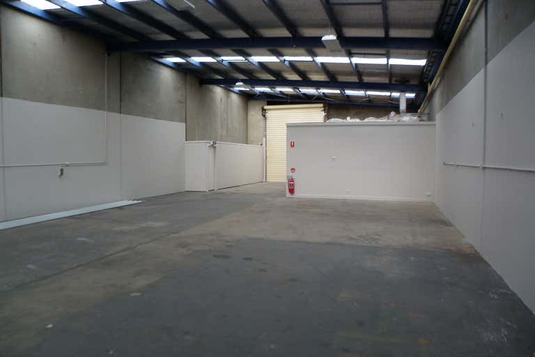 1/12 Hi-Tech Place Rowville VIC 3178 - Image 3