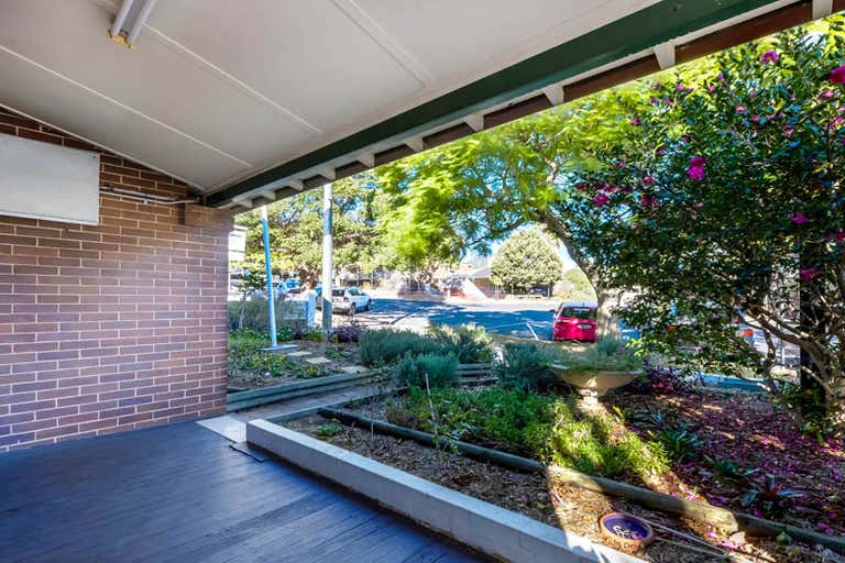 62 John Street Camden NSW 2570 - Image 2