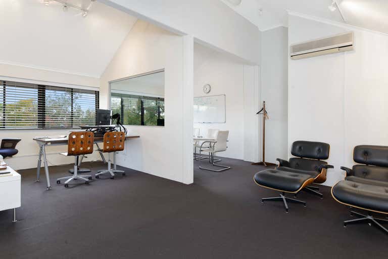 Suite 1, Rear, 872 Military Rd Mosman NSW 2088 - Image 3