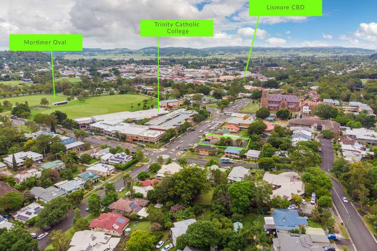 20-22 Leycester Street Lismore NSW 2480 - Image 4