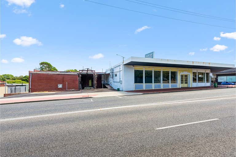 81 Nanson Street Wembley WA 6014 - Image 1