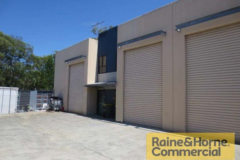 7/3 Industry Place Capalaba QLD 4157 - Image 1