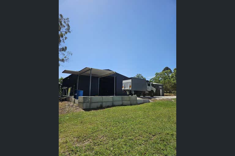 Narangba QLD 4504 - Image 3