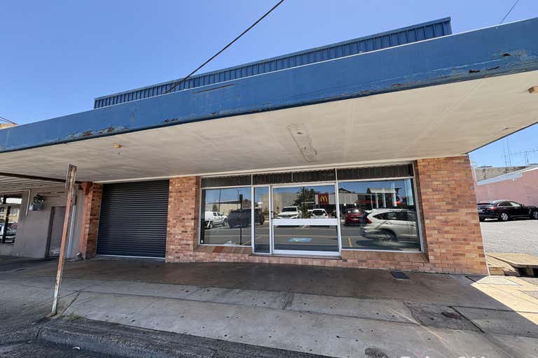 55 Targo Street Bundaberg Central QLD 4670 - Image 1