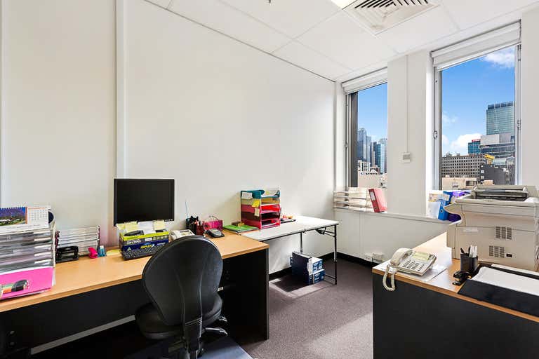 Suite 9.08, 343 Little Collins Street Melbourne VIC 3000 - Image 4