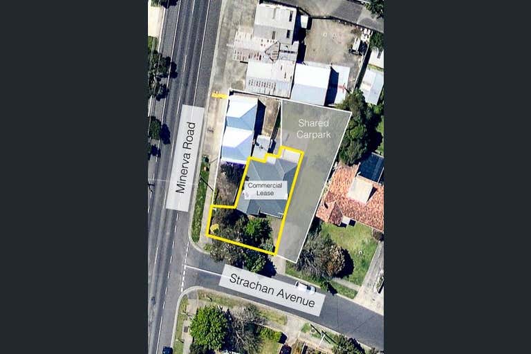 2 Strachan Avenue Manifold Heights VIC 3218 - Image 2