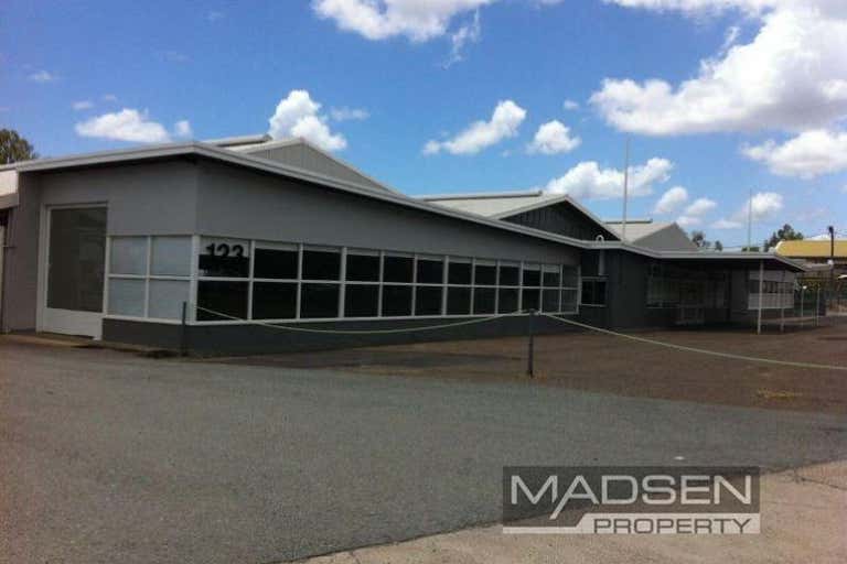 123 Marshall Road Rocklea QLD 4106 - Image 2