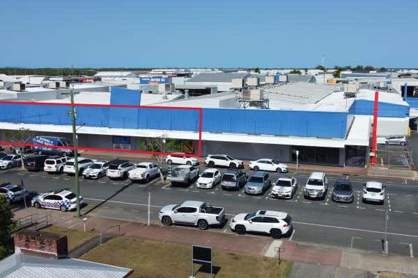 2/24-28 Gordon Street Mackay QLD 4740 - Image 1