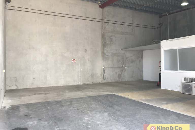 7/50 Northlink Place Virginia QLD 4014 - Image 2