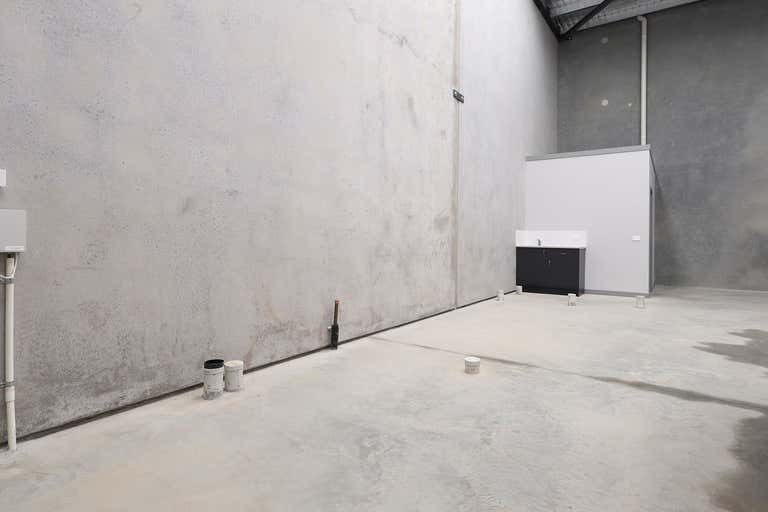 6/2 Red Fields Road Moss Vale NSW 2577 - Image 4