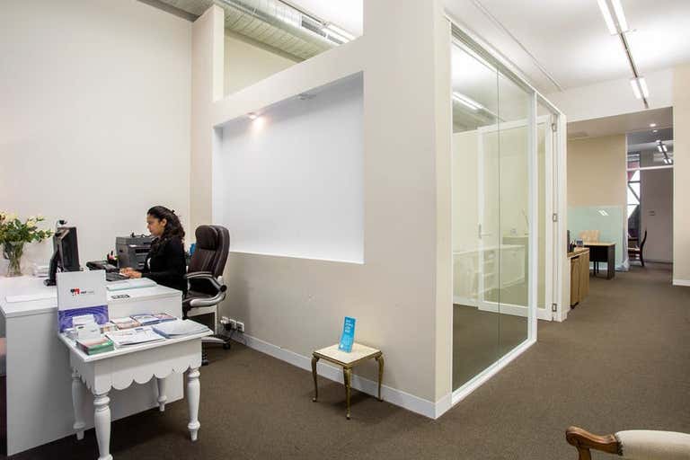 G15, 838 Collins Street Docklands VIC 3008 - Image 3