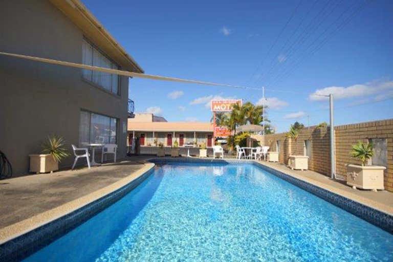 2188MF - 297 River Street Ballina NSW 2478 - Image 1