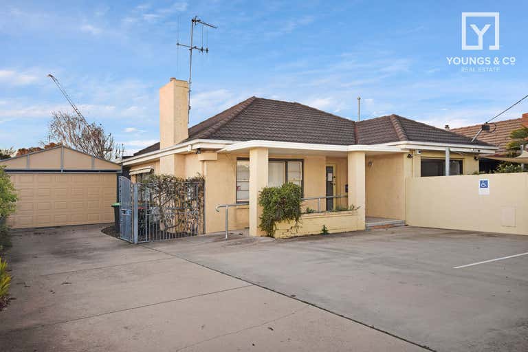 117 Balaclava Rd Shepparton VIC 3630 - Image 1