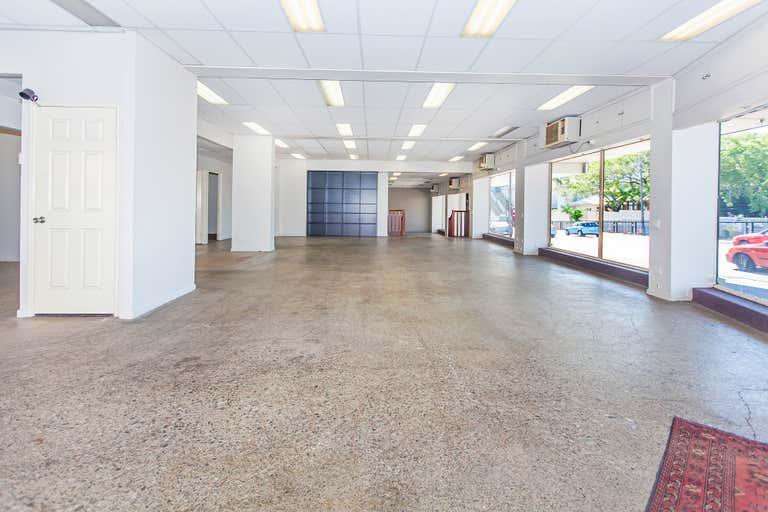 865 Stanley Street Woolloongabba QLD 4102 - Image 2