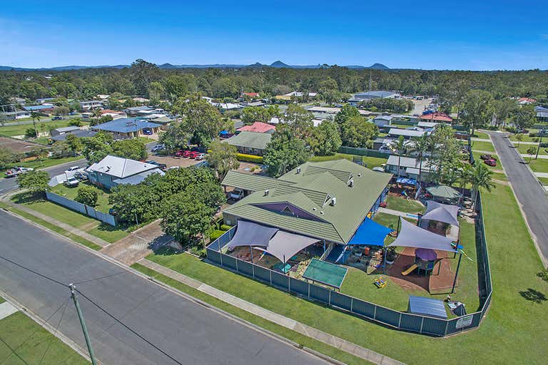 34 Jubilee Street Caboolture QLD 4510 - Image 1