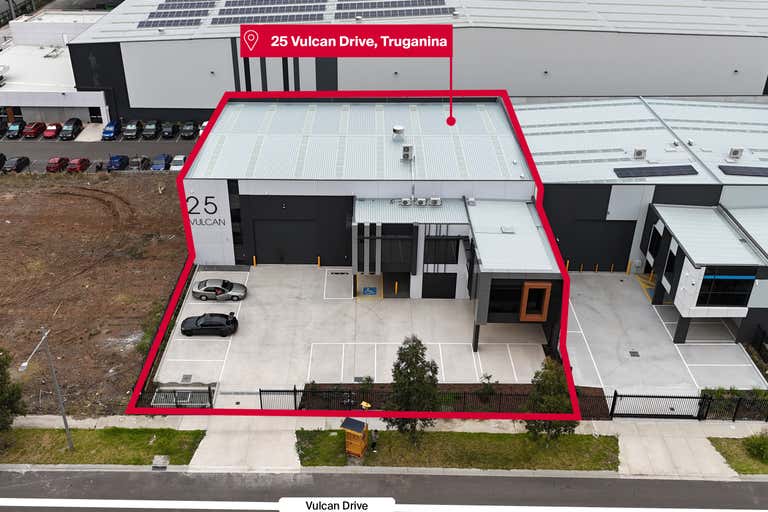 25 Vulcan Drive Truganina VIC 3029 - Image 4