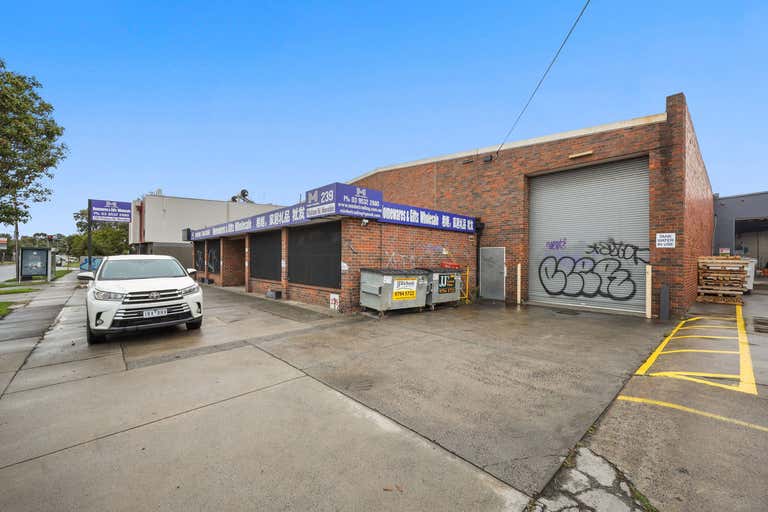 239 Wickham Road Moorabbin VIC 3189 - Image 2