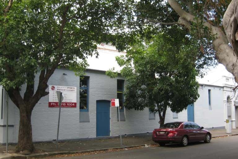 8 Montague Street Balmain NSW 2041 - Image 3