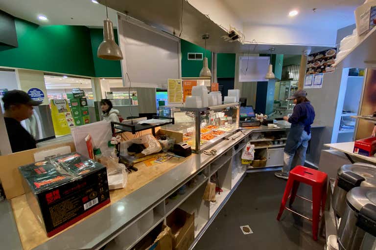 11&12, 674 Glenferrie Road Hawthorn VIC 3122 - Image 3