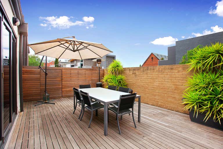 2-4 Hotham Street South Melbourne VIC 3205 - Image 3