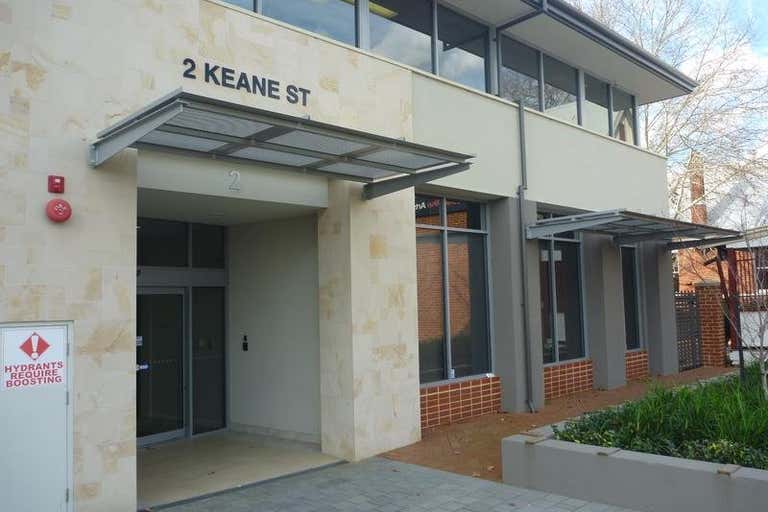 3/2 Keane Street Midland WA 6056 - Image 1