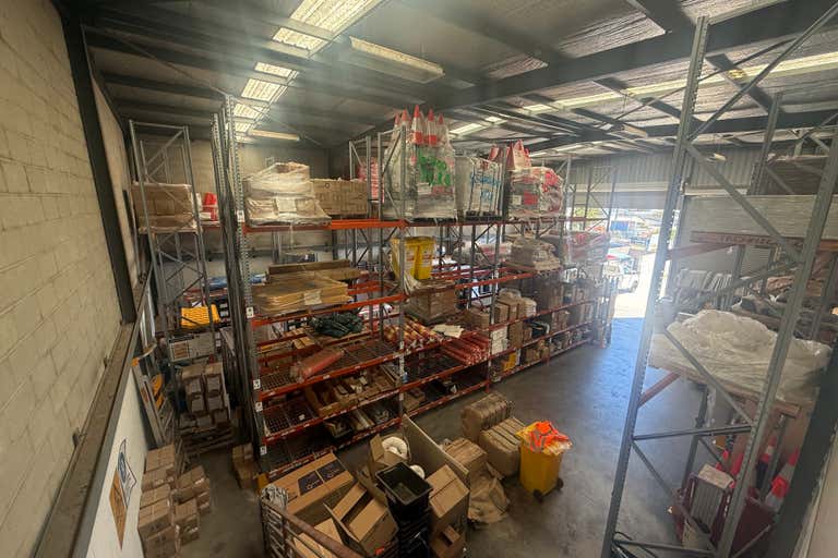 3 Daly Street Queanbeyan NSW 2620 - Image 4