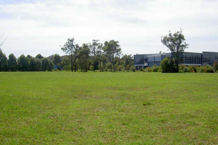 Lot 204 Pioneer Avenue Tuggerah NSW 2259 - Image 4