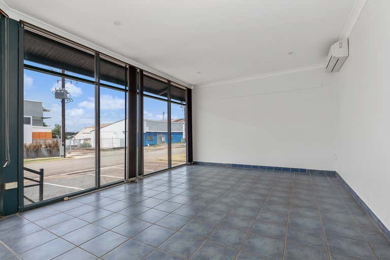 3/1 Damaso Place Woolner NT 0820 - Image 4