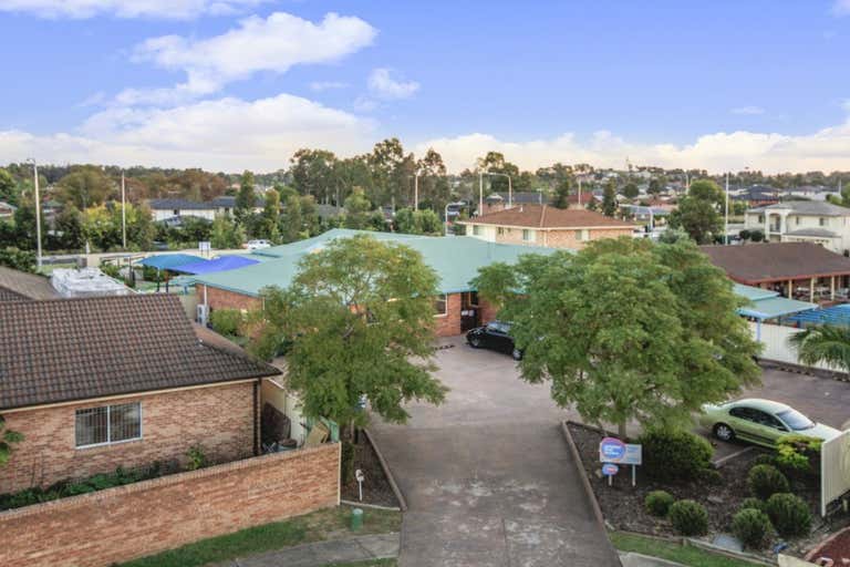 Childcare Centre, 13 Tenterfield Avenue Hoxton Park NSW 2171 - Image 1