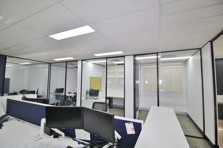 Level 1, 33-39 Riley Street Surry Hills NSW 2010 - Image 4