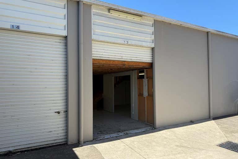 13/20 Tathra St West Gosford NSW 2250 - Image 2