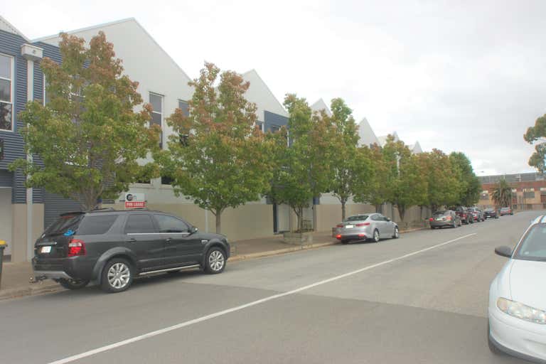 37  Aberdeen Street Port Adelaide SA 5015 - Image 1